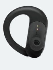 Ecouteur JBL Endurance Peak II