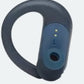 Ecouteur JBL Endurance Peak II