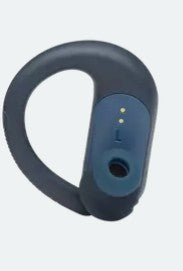 Ecouteur JBL Endurance Peak II