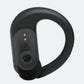 Ecouteur JBL Endurance Peak II