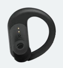 Ecouteur JBL Endurance Peak II