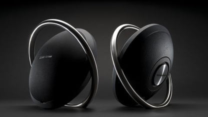 Batterie Harman/kardon Onyx (CONT)