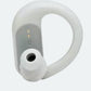 Ecouteur JBL Endurance Peak II