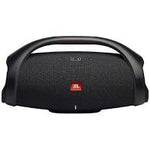 Batterie JBL Boombox 2