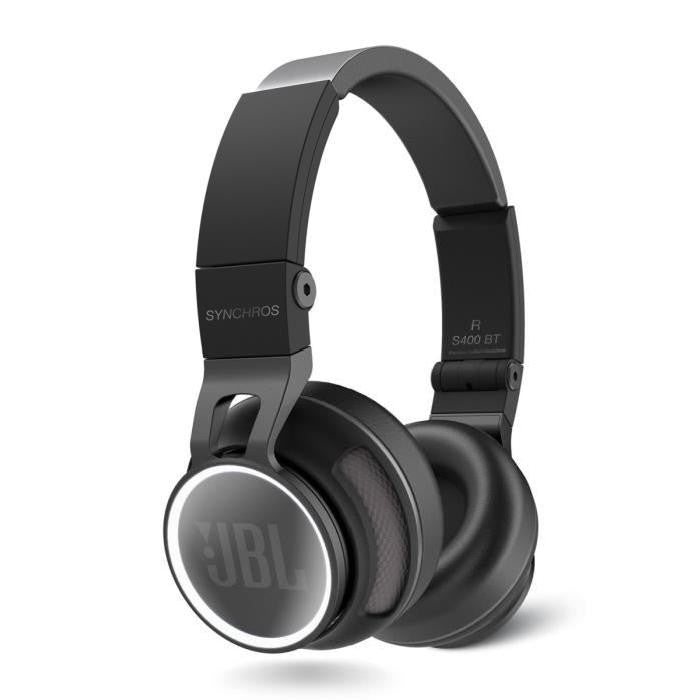 Câble audio JBL S400 BT (R21-4)