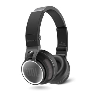 Câble audio JBL S400 BT (R21-4)