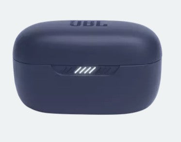 Manchon silicone JBL Live Free NC Tws (R24-1)