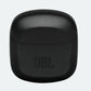 Ecouteur JBL Club Pro TWS