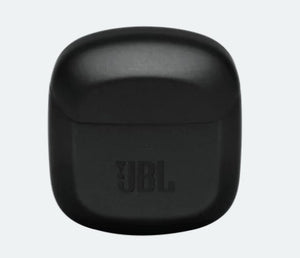 Ecouteur JBL Club Pro TWS