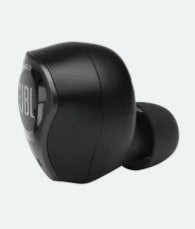 Ecouteur JBL Club Pro TWS
