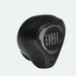 Ecouteur JBL Club Pro TWS