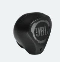 Ecouteur JBL Club Pro TWS