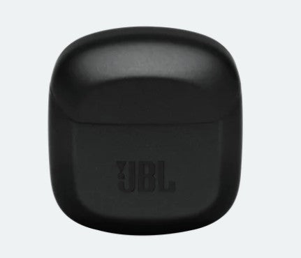 Embout silicone JBL Club Pro TWS (R24-1)