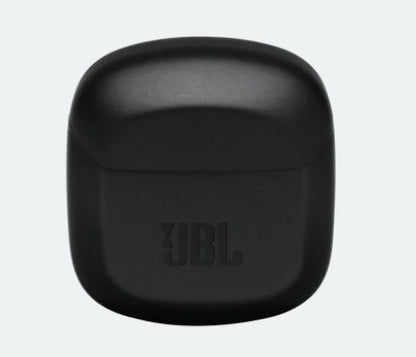 Embout silicone JBL Club Pro TWS (R24-1)