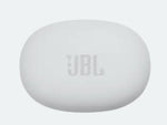 Chargeur JBL Free II (R21-4)