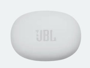 Chargeur JBL Free II (R21-4)