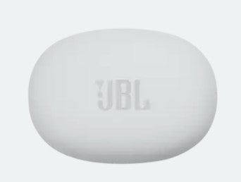 Chargeur JBL Free II (R21-4)