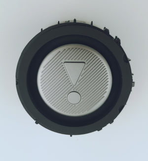 Radiateur Passif Gauche JBL Flip 5 TL