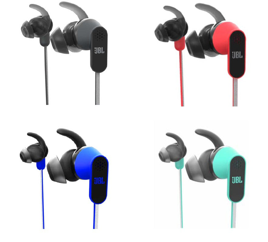 Embout silicone JBL Reflect Aware