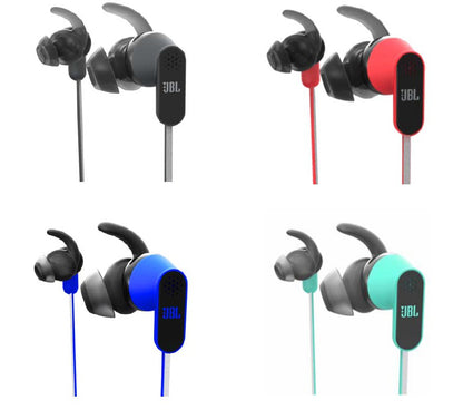 Embout silicone JBL Reflect Aware