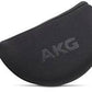Pochette AKG N60 NC