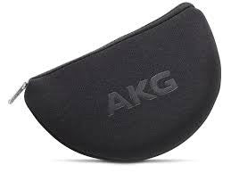 Pochette AKG N60 NC