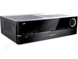Carte alimentation Harman Kardon AVR171S
