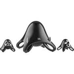 Kit satellite JBL Créature 3 (R20-4)