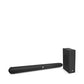 Carte amplification JBL SB150 (R18-4)