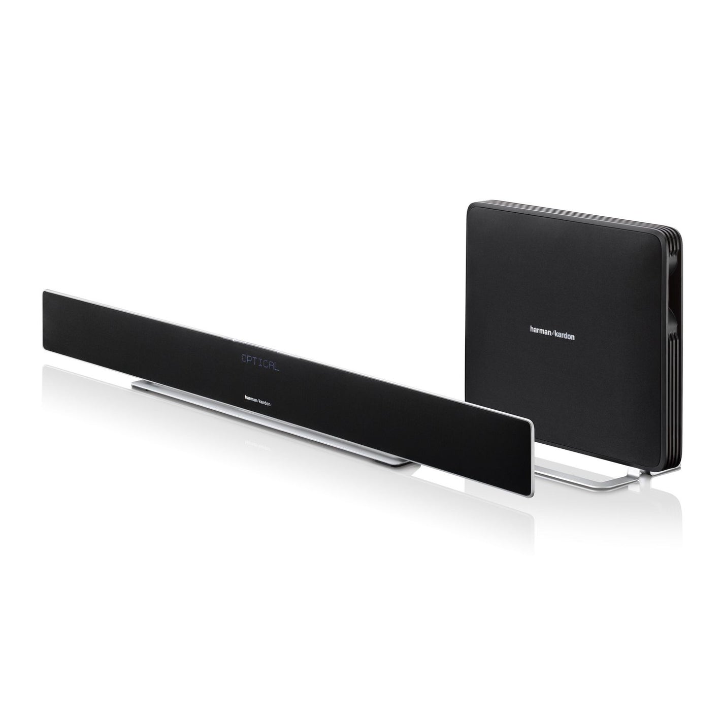 Support table Harman/kardon SB35 barre (H19)