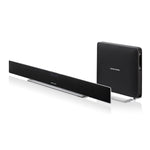 Support table Harman/kardon SB35 barre (H19)