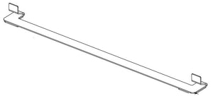 Support table Harman/kardon SB35 barre (H19)