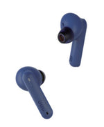 Kit de remplacement JBL Tune 230 NC TWS (R20-1)