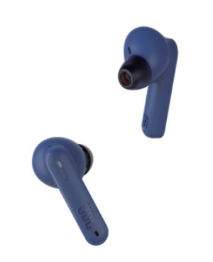 Kit de remplacement JBL Tune 230 NC TWS (R20-1)