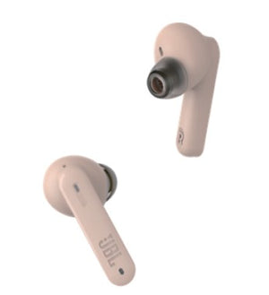 Kit de remplacement JBL Tune 230 NC TWS (R20-1)