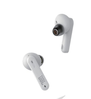 Kit de remplacement JBL Tune 230 NC TWS (R20-1)