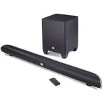 Carte alimentation JBL SB 250 - SB350 (R19-4)