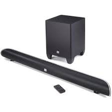 Carte alimentation JBL SB 250 - SB350 (R19-4)