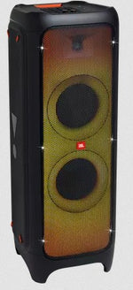Flex (FFC 34P - 300mm) JBL Partybox 1000 (R18-6)