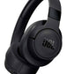 Coussinets JBL Tune 710 BT (R20-1)