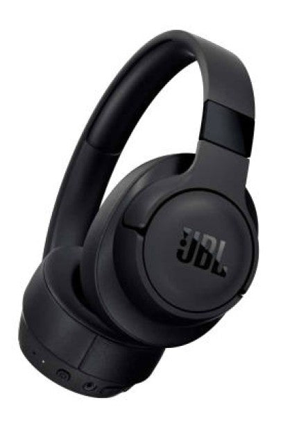 Coussinets JBL Tune 710 BT (R20-1)