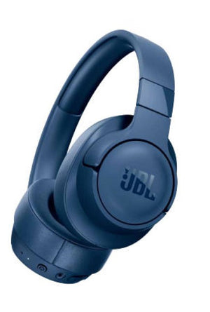 Coussinets JBL Tune 710 BT (R20-1)