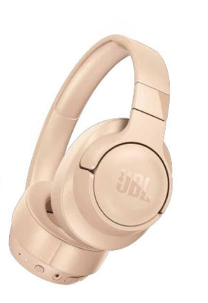 Coussinets JBL Tune 710 BT (R20-1)
