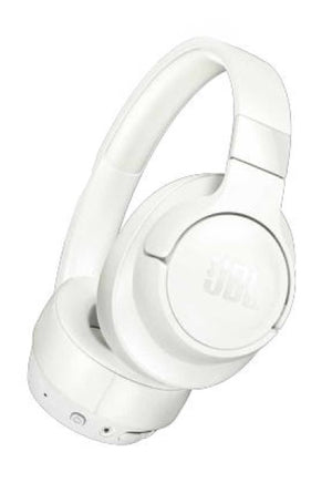 Coussinets JBL Tune 710 BT (R20-1)