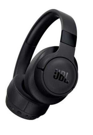 Câble audio JBL Tune 710 BT - Tune 760 NC (R24-10)