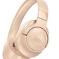 Câble audio JBL Tune 710 BT - Tune 760 NC (R24-10)