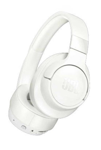 Câble audio JBL Tune 710 BT - Tune 760 NC (R24-10)