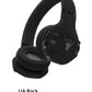 Coussinets JBL UA Train - UA Rock (R24-8)