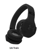 Coussinets JBL UA Train - UA Rock (R24-8)