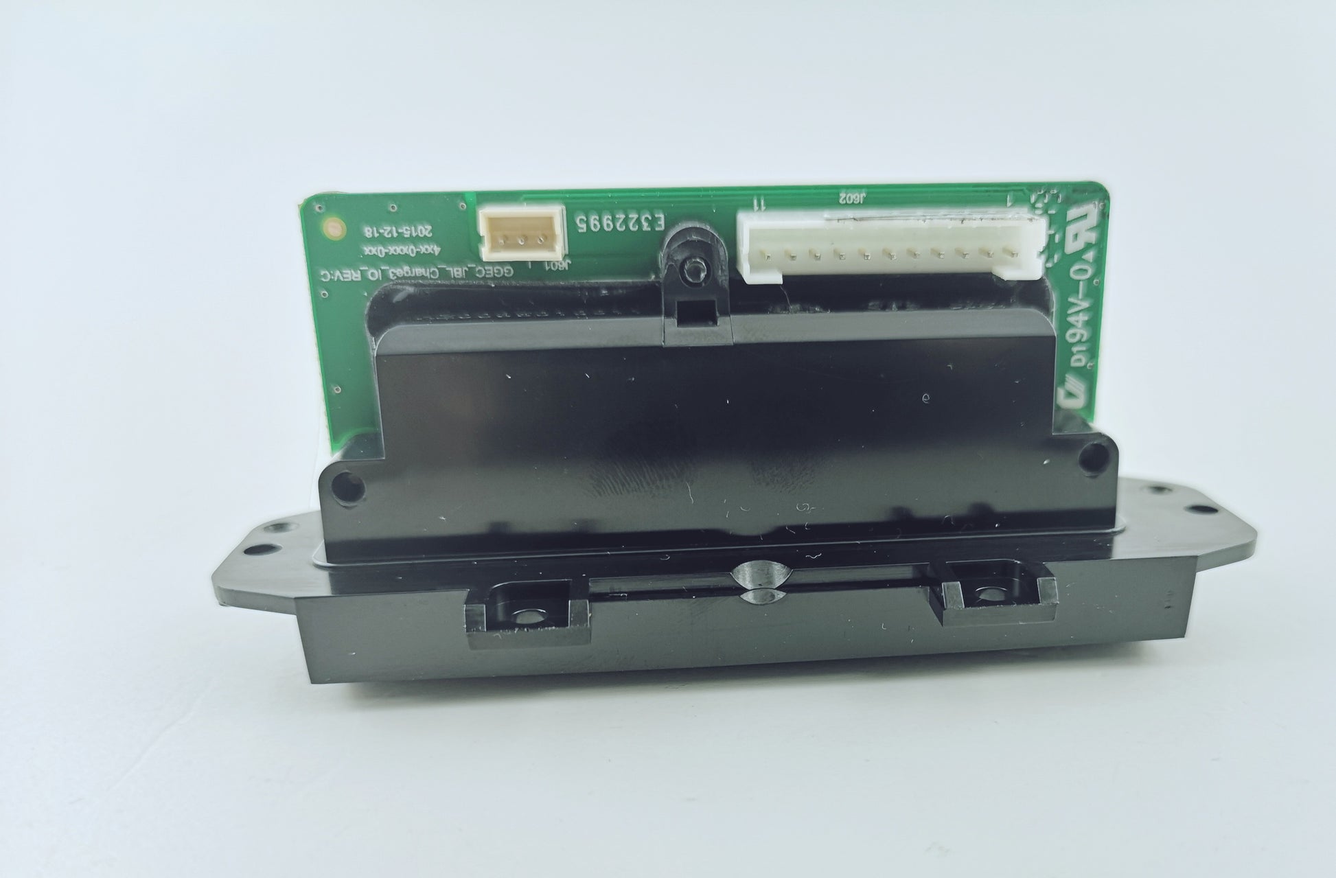 Circuit USB JBL Charge 3 GG (R19-3)